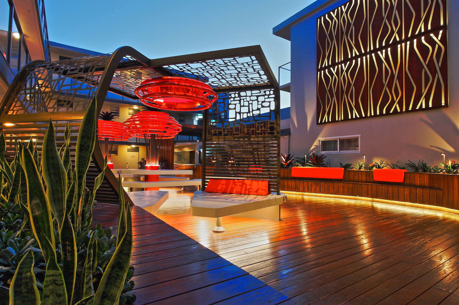 Sydney City NSW Holiday Find