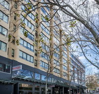 Rydges Sydney Central - Holiday Find