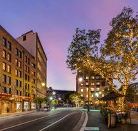 Rydges Sydney Harbour - Holiday Find