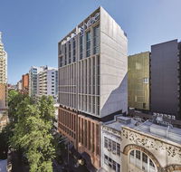 Vibe Hotel Sydney Darling Harbour - Holiday Find