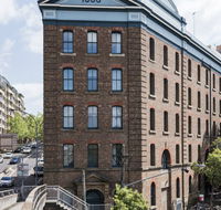Ovolo 1888 Darling Harbour Hotel - Holiday Find