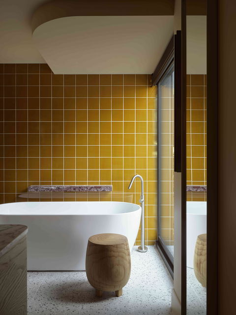 ACE Hotel Sydney - Holiday Find 7