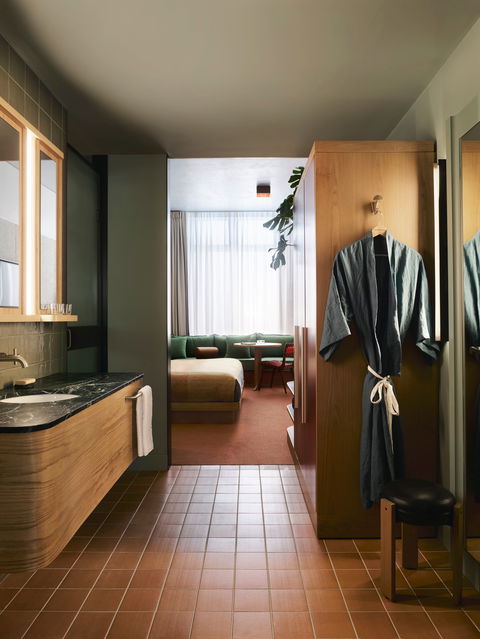 ACE Hotel Sydney - Holiday Find 10