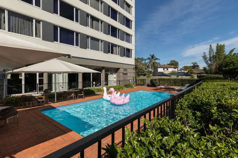 Rydges Bankstown - Holiday Find 0
