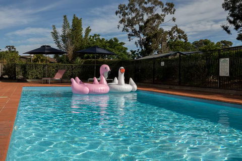 Rydges Bankstown - Holiday Find 5