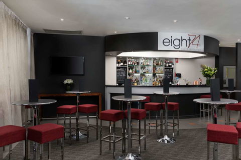 Rydges Bankstown - Holiday Find 10