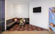 Mercure Sydney Bankstown - thumb 2