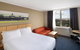 Mercure Sydney Bankstown - thumb 6