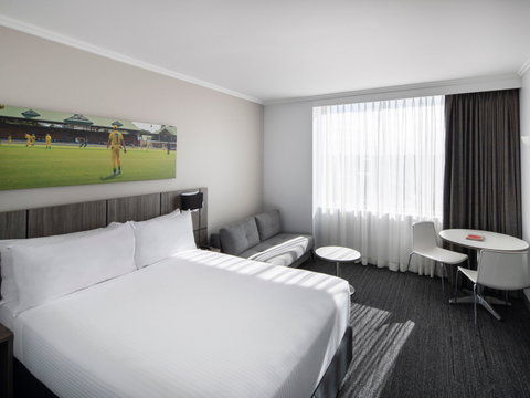 Mercure Sydney Bankstown - Holiday Find 7