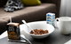 Mercure Sydney Bankstown - thumb 15