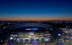Mercure Sydney Bankstown - thumb 17