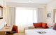 Novotel Sydney Olympic Park - thumb 4