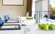 Novotel Sydney Olympic Park - thumb 6