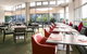 Novotel Sydney Olympic Park - thumb 8