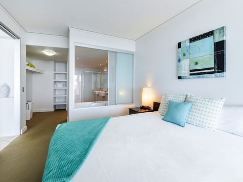 Grand Mercure Apartments Bargara - Holiday Find 5