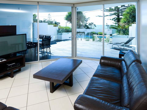 Grand Mercure Apartments Bargara - Holiday Find 8