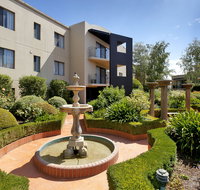 Astra Apartments The Griffin - Holiday Find
