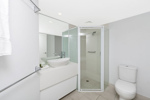 Astra Apartments The Griffin - Holiday Find 5