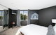 Astra Apartments The Griffin - thumb 6