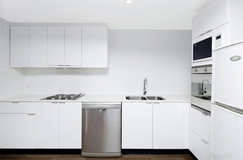 Astra Apartments The Griffin - Holiday Find 8