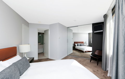 Astra Apartments The Griffin - Holiday Find 10