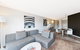 Astra Apartments The Griffin - thumb 11
