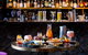 East Hotel - thumb 9