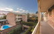 Adina Serviced Apts Canberra Kingston - thumb 4