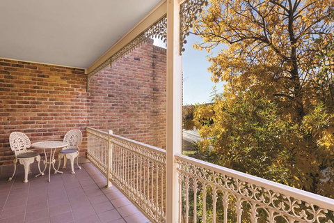 Adina Serviced Apts Canberra Kingston - Holiday Find 7