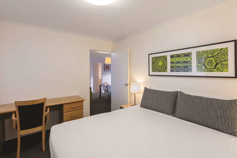 Adina Serviced Apts Canberra Kingston - Holiday Find 8