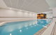 Adina Serviced Apts Canberra Kingston - thumb 12