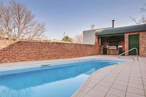 Adina Serviced Apts Canberra Kingston - Holiday Find 15