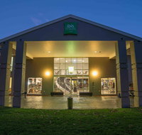 Ibis Styles Canberra - Holiday Find