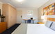 Ibis Styles Canberra - thumb 6