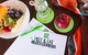 Ibis Styles Canberra - thumb 8