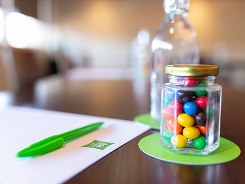 Ibis Styles Canberra - Holiday Find 9