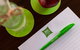 Ibis Styles Canberra - thumb 10
