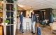 Ibis Styles Canberra - thumb 15