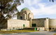 Ibis Styles Canberra - thumb 17