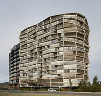 Ovolo Nishi - Holiday Find