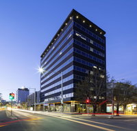 The Sebel Canberra Civic Hotel - Holiday Find