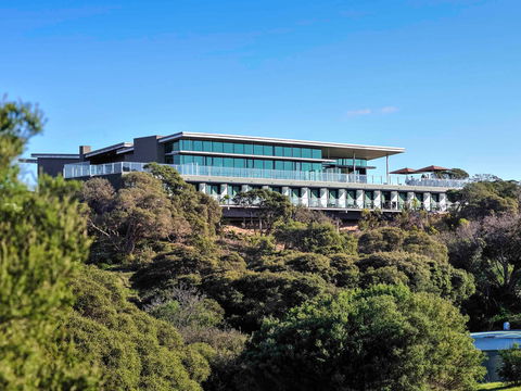 Mercure Portsea - Holiday Find 0