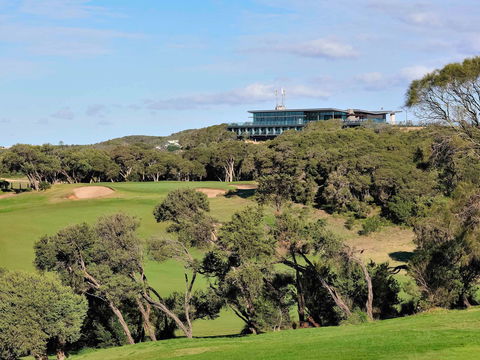 Mercure Portsea - Holiday Find 1