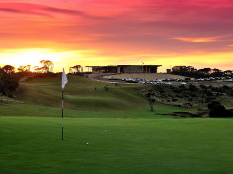 Mercure Portsea - Holiday Find 2