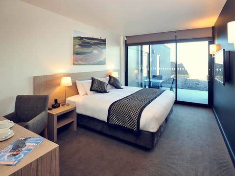 Mercure Portsea - Holiday Find 6