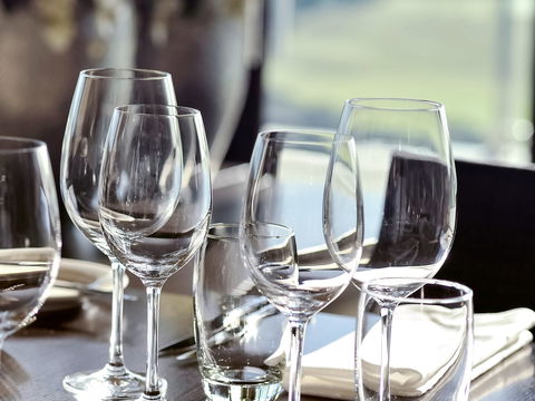 Mercure Portsea - Holiday Find 8