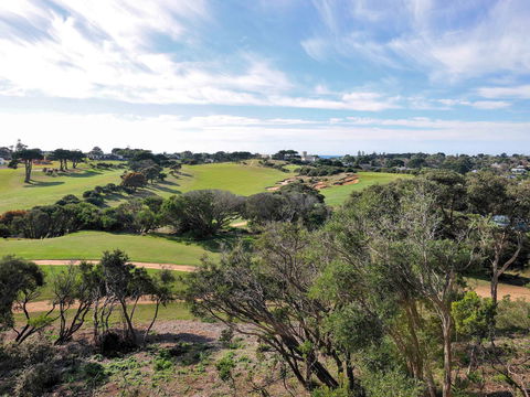 Mercure Portsea - Holiday Find 10
