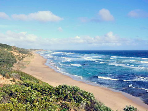 Mercure Portsea - Holiday Find 12