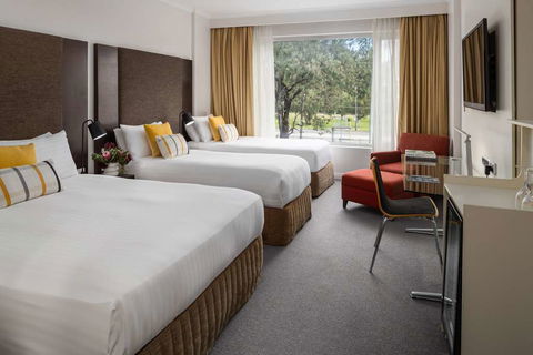 Rydges Bankstown - Holiday Find 1