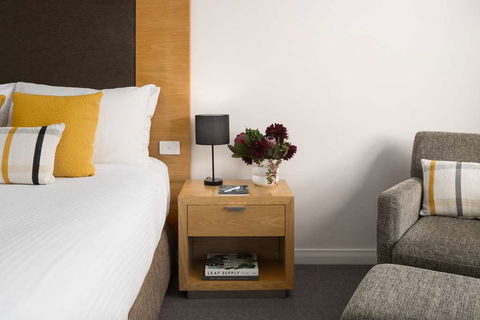 Rydges Bankstown - Holiday Find 3